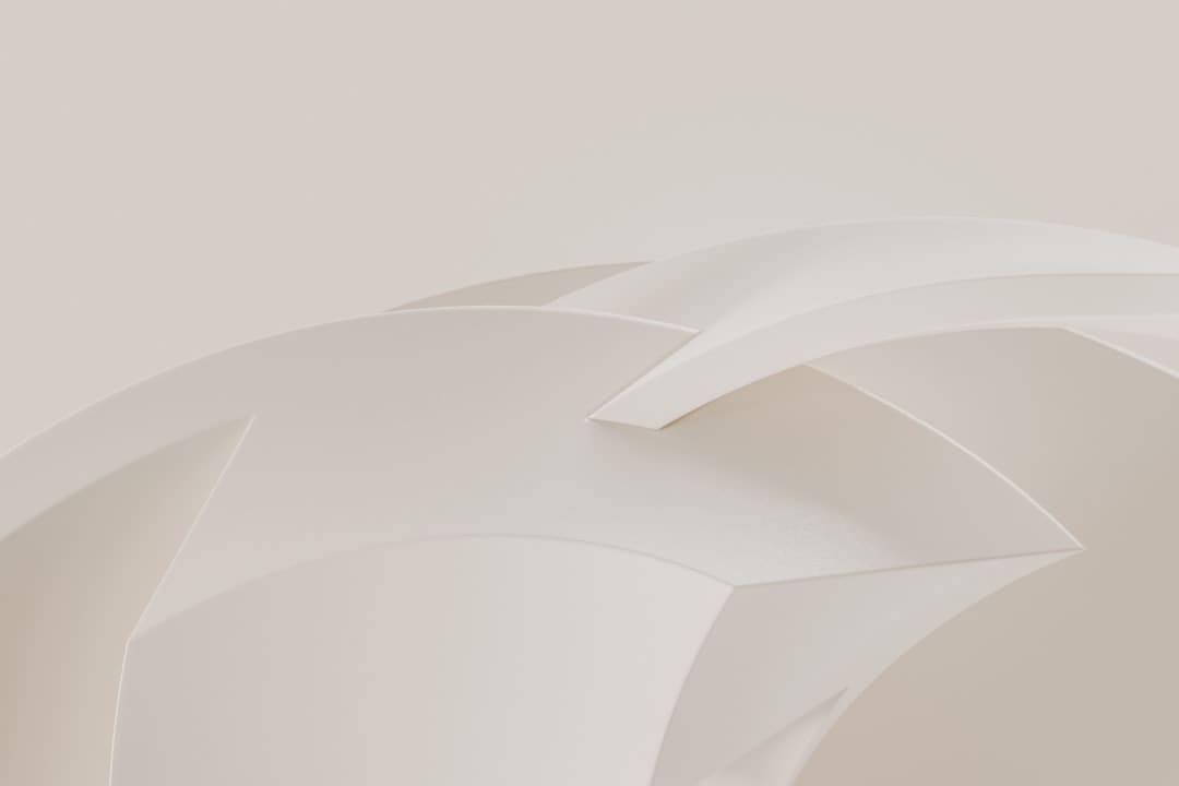 商业头条No.90